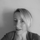 Christelle ANDRE