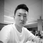 Zheng LYU