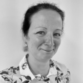 Carine COULOMBIER