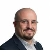 Jerome JALABERT