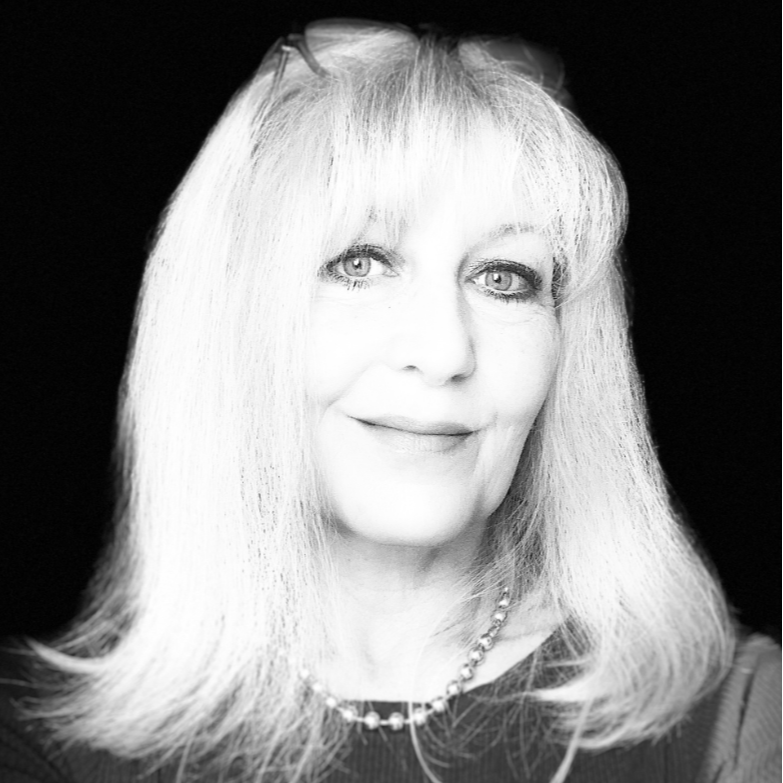 IAD Christine Mercier