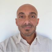 Gregory CAVALLIE