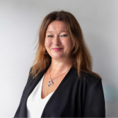 Nathalie MEUNIER