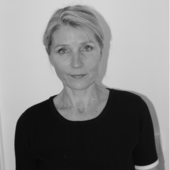 Nathalie SALLAN