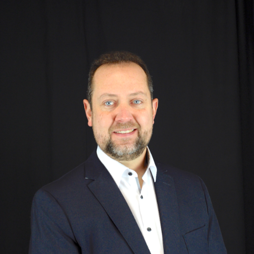 IAD Nicolas Miguet