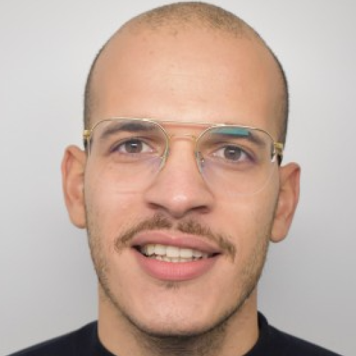 IAD Reda Amaria