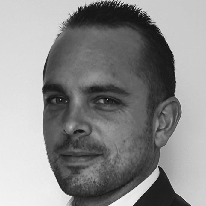 IAD Julien CHAVAND