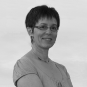 Michele GUIBERT