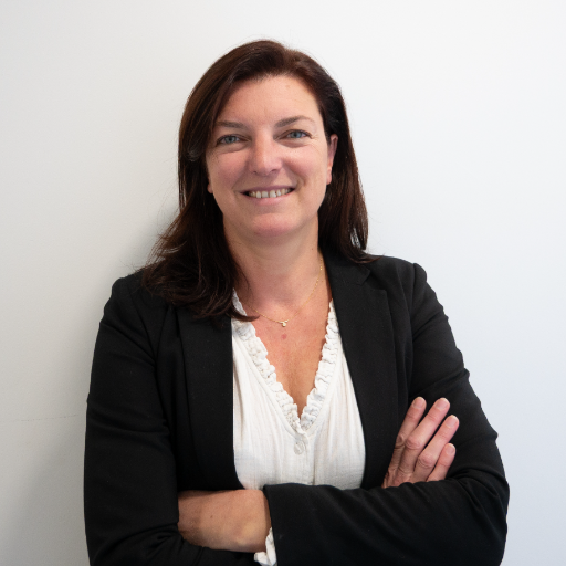 IAD Julie Dekeister