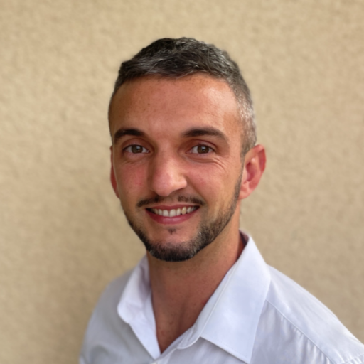 IAD Emeric Jammet