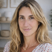 Christine ABDULNOUR