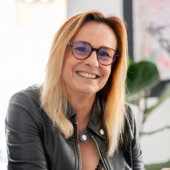 Diane COHADE