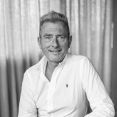 Stephane EONNET