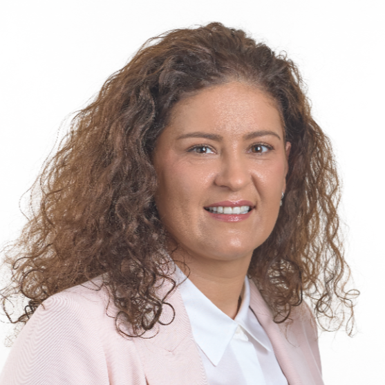IAD Virginia Tiron