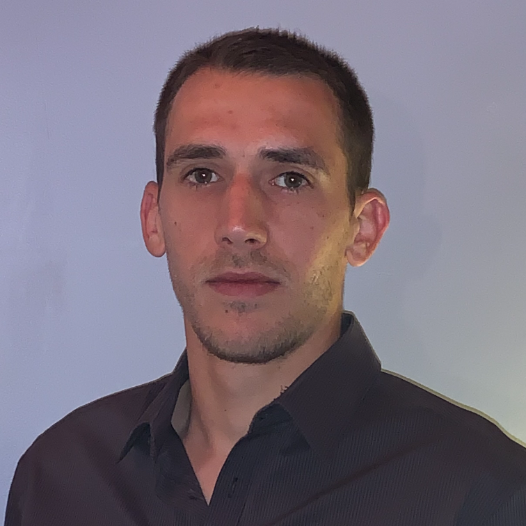 IAD Florent JEANNIN