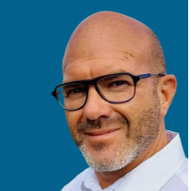 IAD Jean-Philippe Labedan