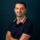 Adrien DEGABRIEL
