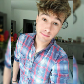 Matthieu DURASSIER