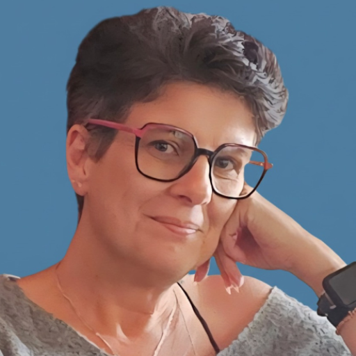 IAD Sandrine Dupont