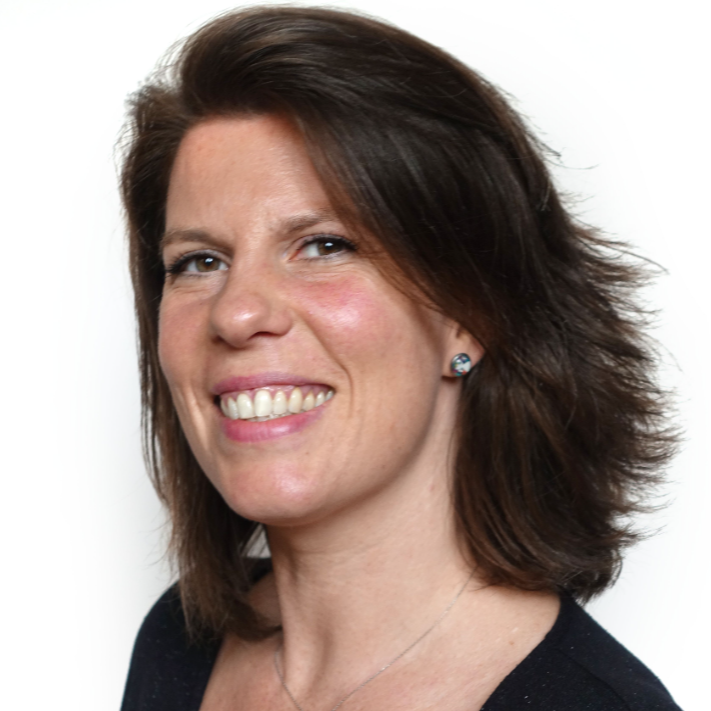 IAD Lucie Legaud-Surirey