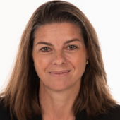 Aurelie NIOT