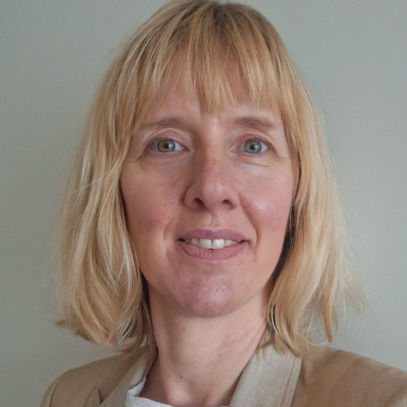 IAD Sabrina Waterlot