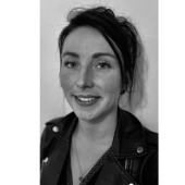 Camille FOURNIER
