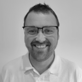 IAD Clément Martin