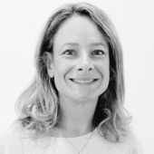 Chloe LE CORVEC