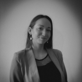 Maeva FENAT