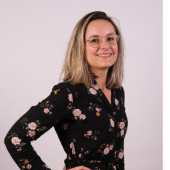 Aurelie GENEIX