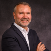 Christophe HADOUX