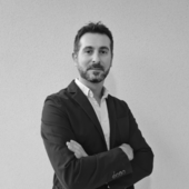 Ludovic SEGUY
