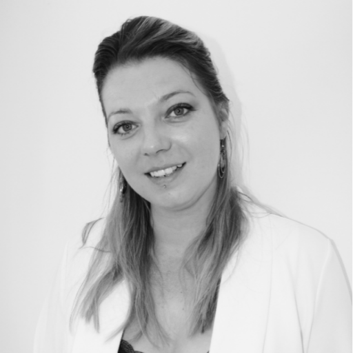 IAD Diane Dupriez