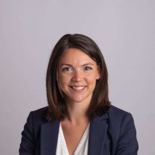 IAD Sarah ROUET