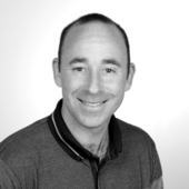 Jean MARIE FOURNIER