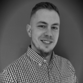 Valentin AMELOOT