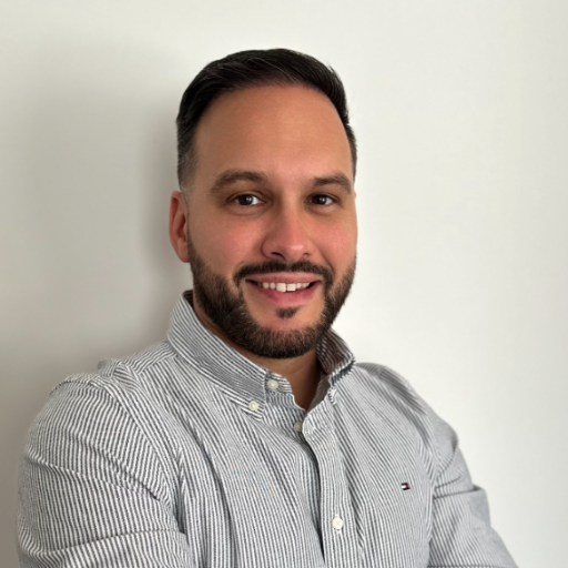IAD Jean-Daniel Mourizat