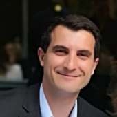 Bruno FOURNIER