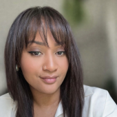 Dounia SMAOUI