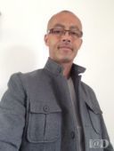 Julien GERMAIN
