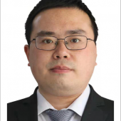 Lixia GU