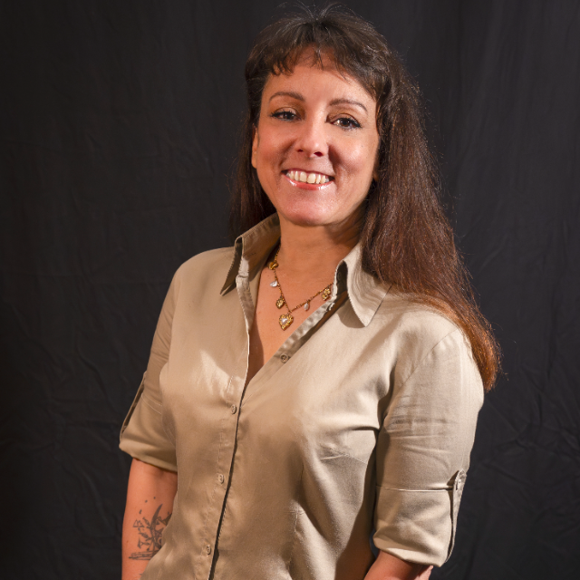 IAD Peggy Rouffaud