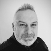Jean FRANCOIS NARED