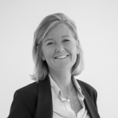 Laetitia PLUMMER