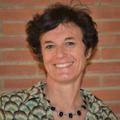 Marie LAURE FALISE