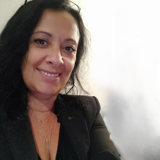 IAD Nathalie Vacquier