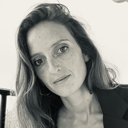 IAD Marie Chiarelli