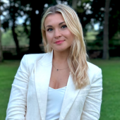Ana COSTAS