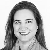 Alexandra AUNE